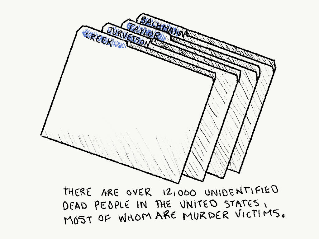 FILESONLINE.jpg